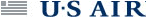 usair